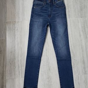 Abercrombie & Fitch Jeans